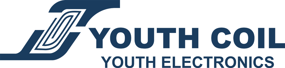 Youth Electronics Co., Ltd.